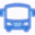Автобус