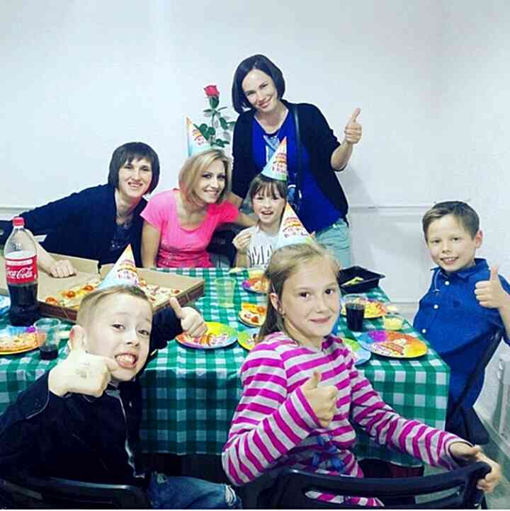 Квест Внереальность