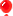 День рождения