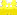 Подарок