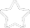 Рейтинг