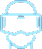 VR - квест