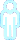 Человек