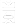 VR