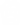 Попкорн
