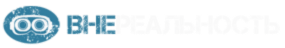 Юлия