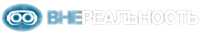 Лёня