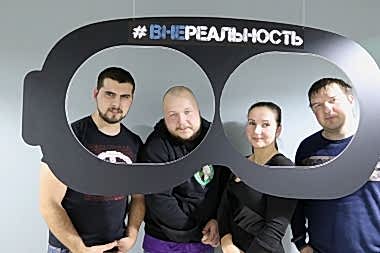 Юля